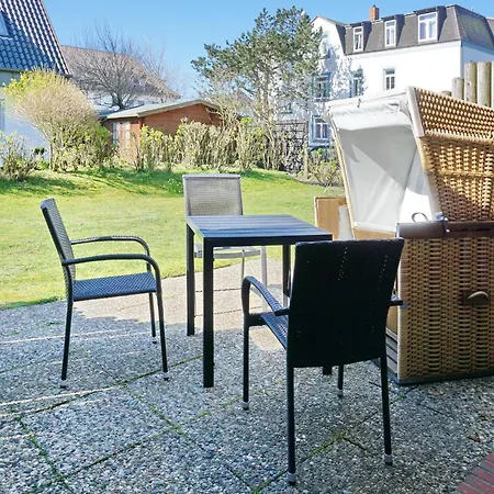 Mittelweg App 2 *