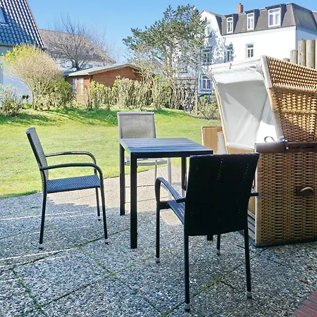 Mittelweg App 2 *