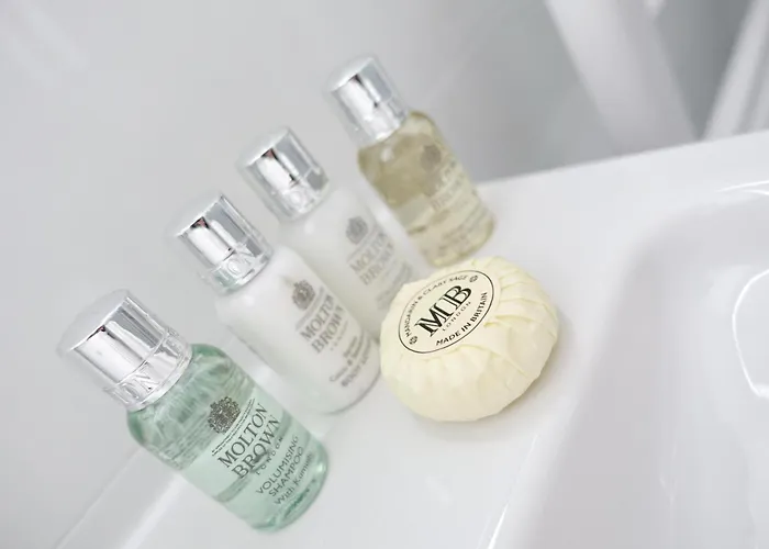 Mittelweg App 2 Appartamento *